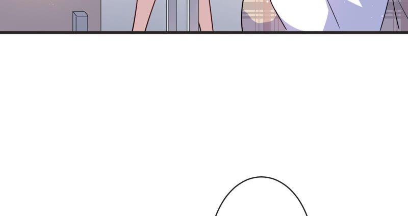 第90话 论文抄袭？！(1/2)-第92话