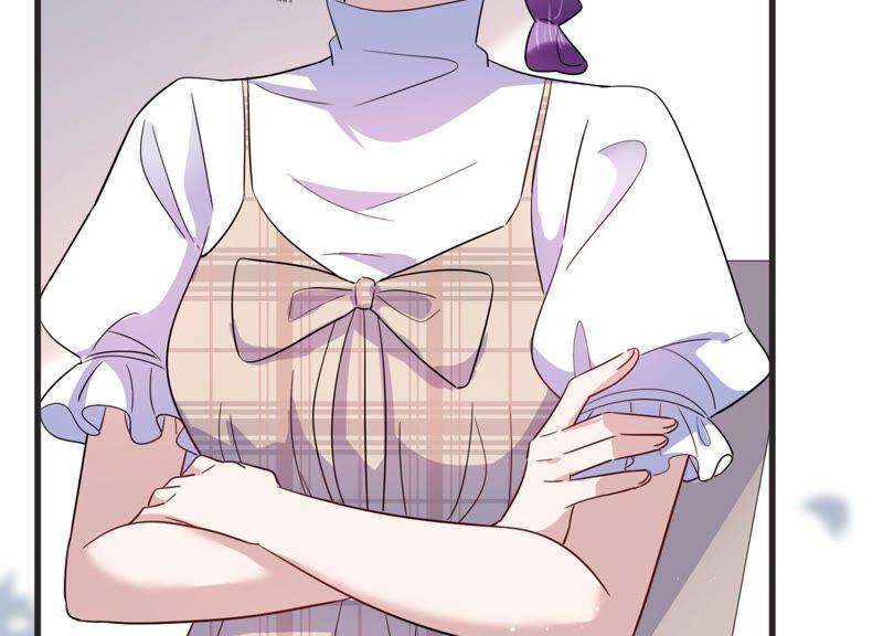 第90话 论文抄袭？！(1/2)-第92话