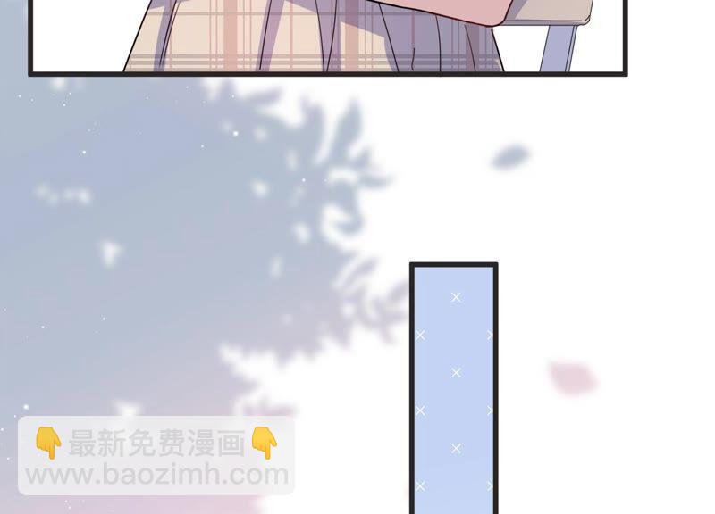 第90话 论文抄袭？！(1/2)-第92话