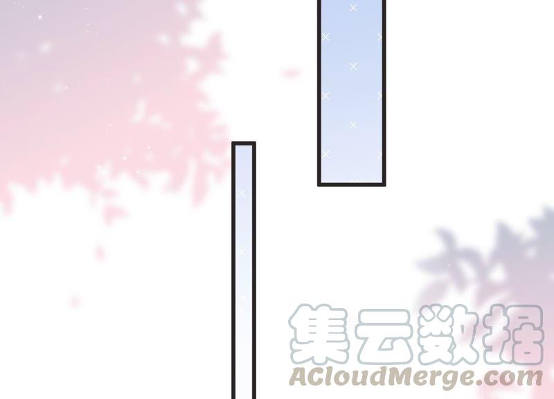 第90话 论文抄袭？！(1/2)-第92话