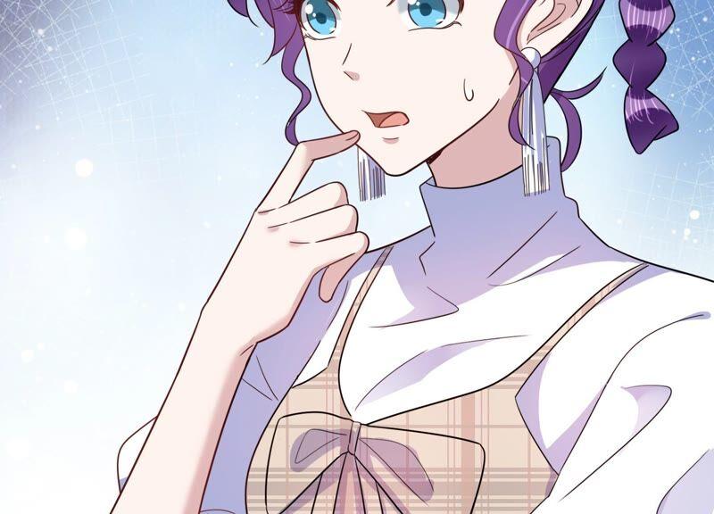 第90话 论文抄袭？！(1/2)-第92话