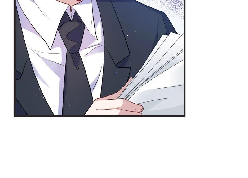 第90话 论文抄袭？！(1/2)-第92话