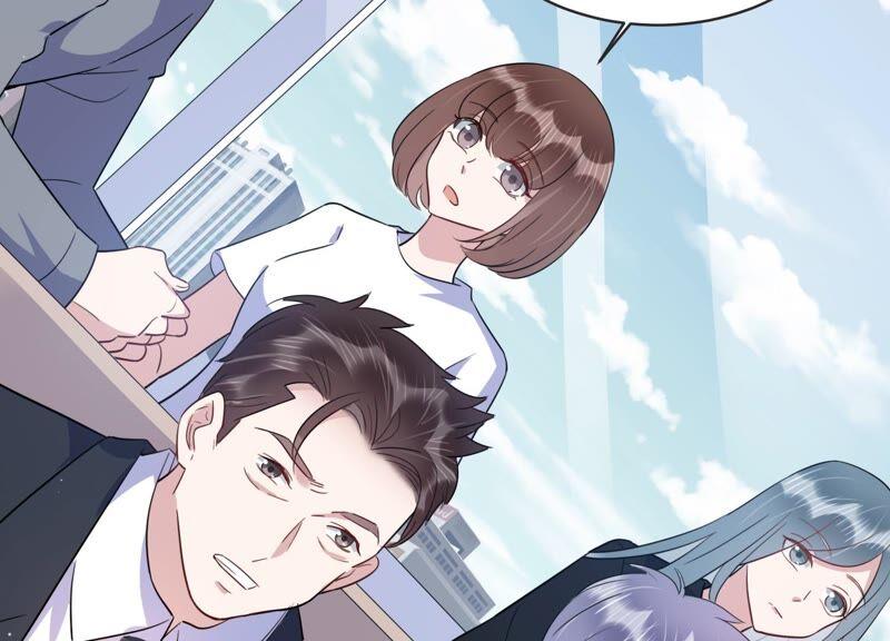 第90话 论文抄袭？！(1/2)-第92话