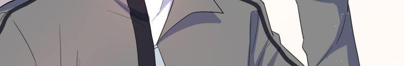 第94话 术后后遗症？！(1/2)-第96话