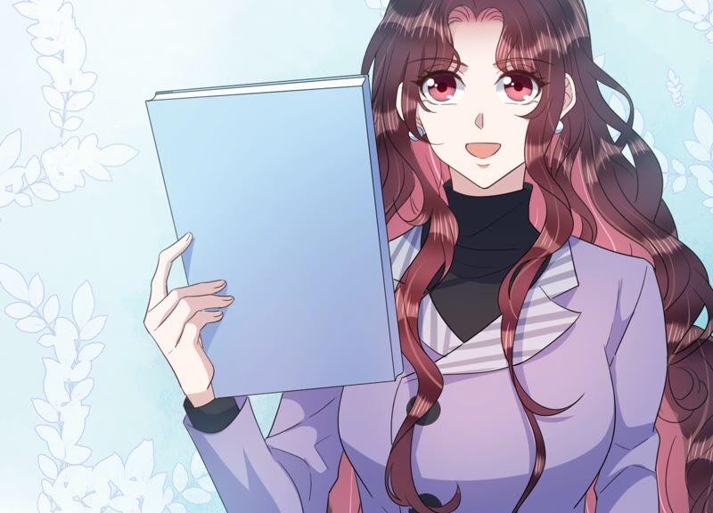 第94话 术后后遗症？！(1/2)-第96话