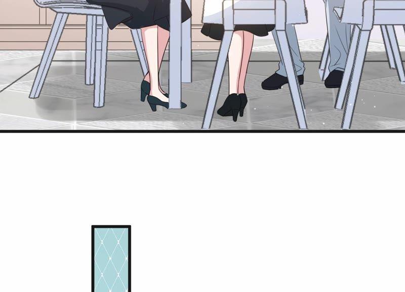 第98话 有人针对赵琪？(1/2)-第100话