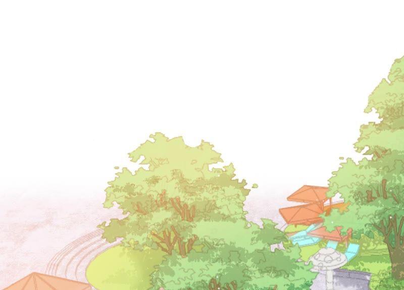 第98话 有人针对赵琪？(1/2)-第100话