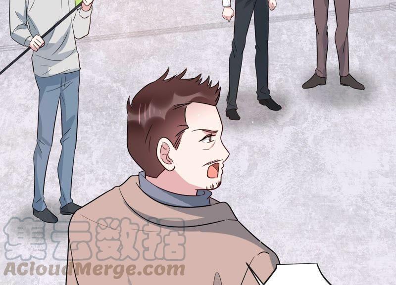 第98话 有人针对赵琪？(1/2)-第100话