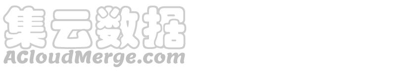 第98话 有人针对赵琪？(1/2)-第100话