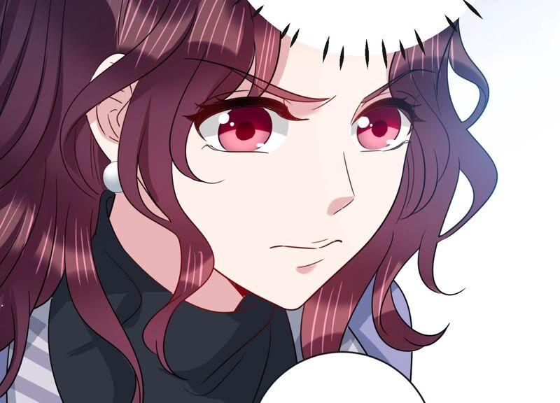 第98话 有人针对赵琪？(1/2)-第100话