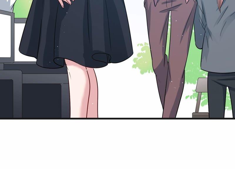 第98话 有人针对赵琪？(1/2)-第100话