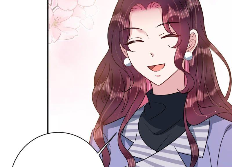 第98话 有人针对赵琪？(1/2)-第100话