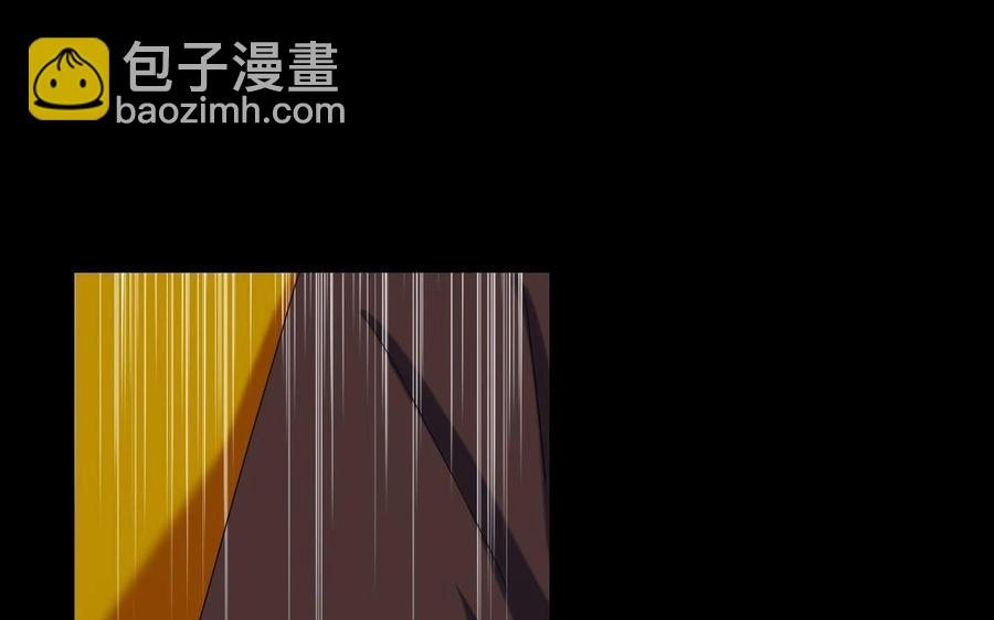 兩不疑 - 104 封侯(1/2) - 6