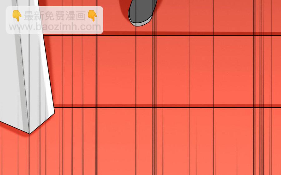 兩不疑 - 168 救駕(1/4) - 6