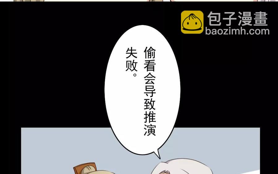 兩不疑 - 31 王爺看過來(1/2) - 4