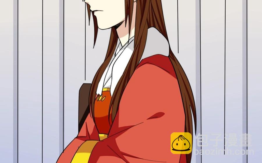 96 引蛇出洞(1/2)-第104话