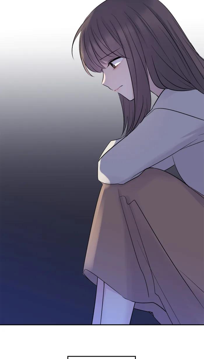 兩個他如何攻陷 - [第34話] 不順利(1/2) - 6