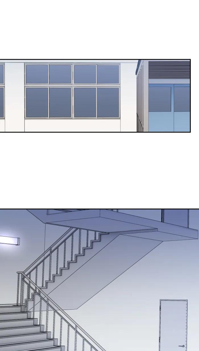 兩個他如何攻陷 - [第4話] 秘密曝光(1/2) - 2