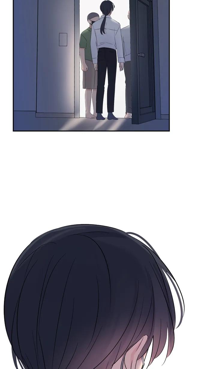 兩個他如何攻陷 - [第42話] 綁架(1)(1/2) - 2