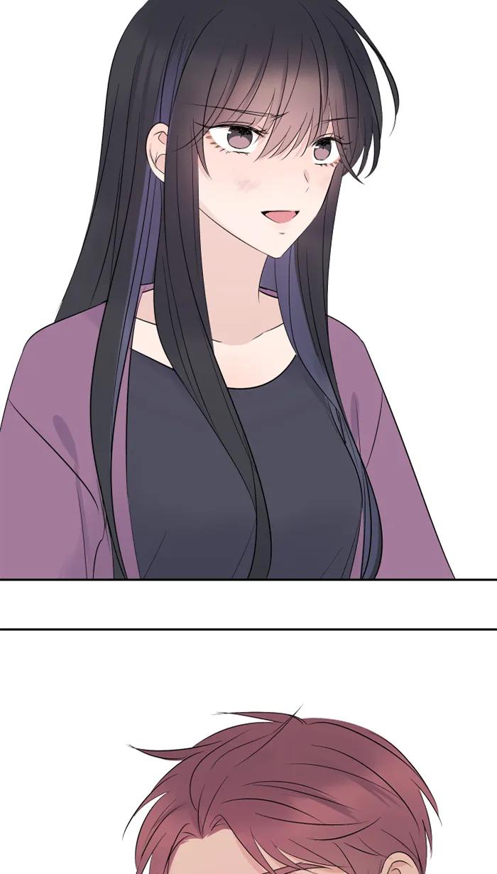 兩個他如何攻陷 - [第50話] 前男友(1/2) - 1