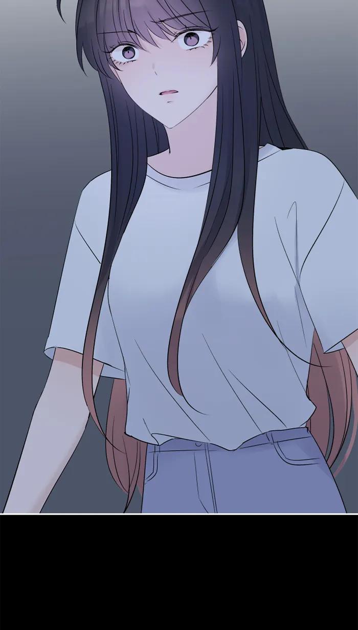 兩個他如何攻陷 - [第56話] 微小的不快(1/2) - 2