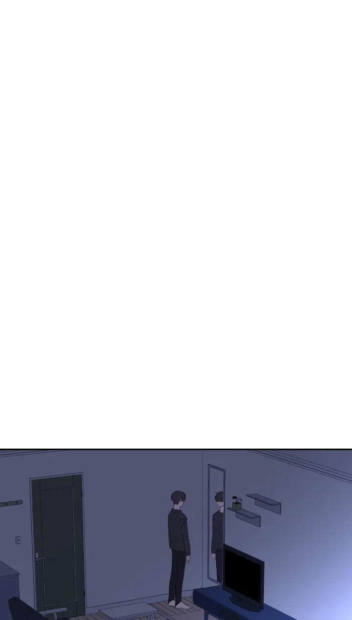 兩個他如何攻陷 - [第6話] 不實用(1/2) - 5