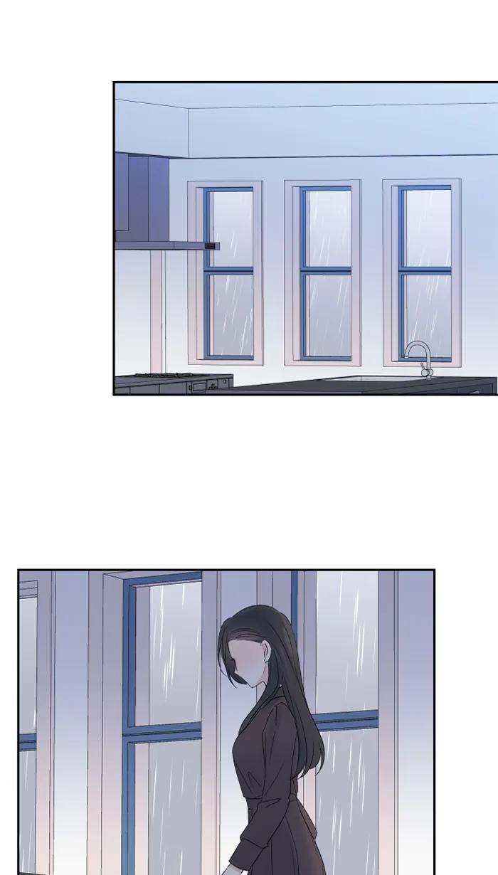 兩個他如何攻陷 - [第84話] 他和他(1/2) - 4