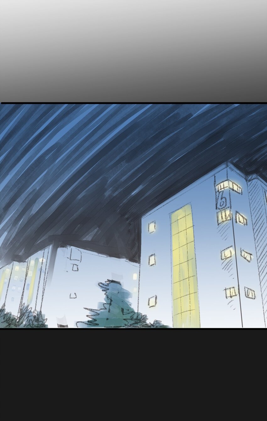 02 第二话 伤疤（中篇）(1/2)-第2话