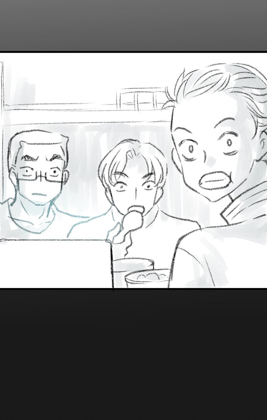 02 第二话 伤疤（中篇）(1/2)-第2话