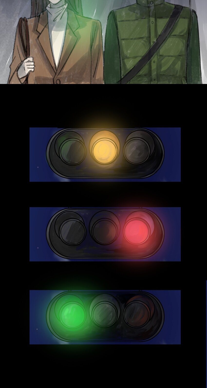 12 第十二话 黑暗(中）(1/2)-第12话