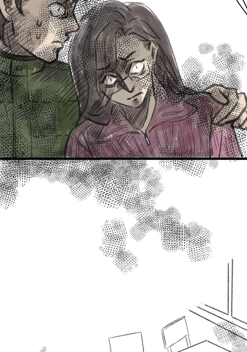 12 第十二话 黑暗(中）(1/2)-第12话