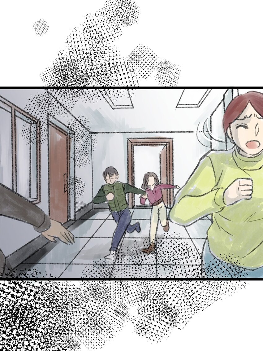 12 第十二话 黑暗(中）(1/2)-第12话