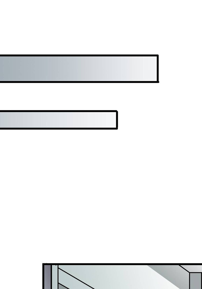14 第十四话 蟑螂（上）(1/2)-第14话