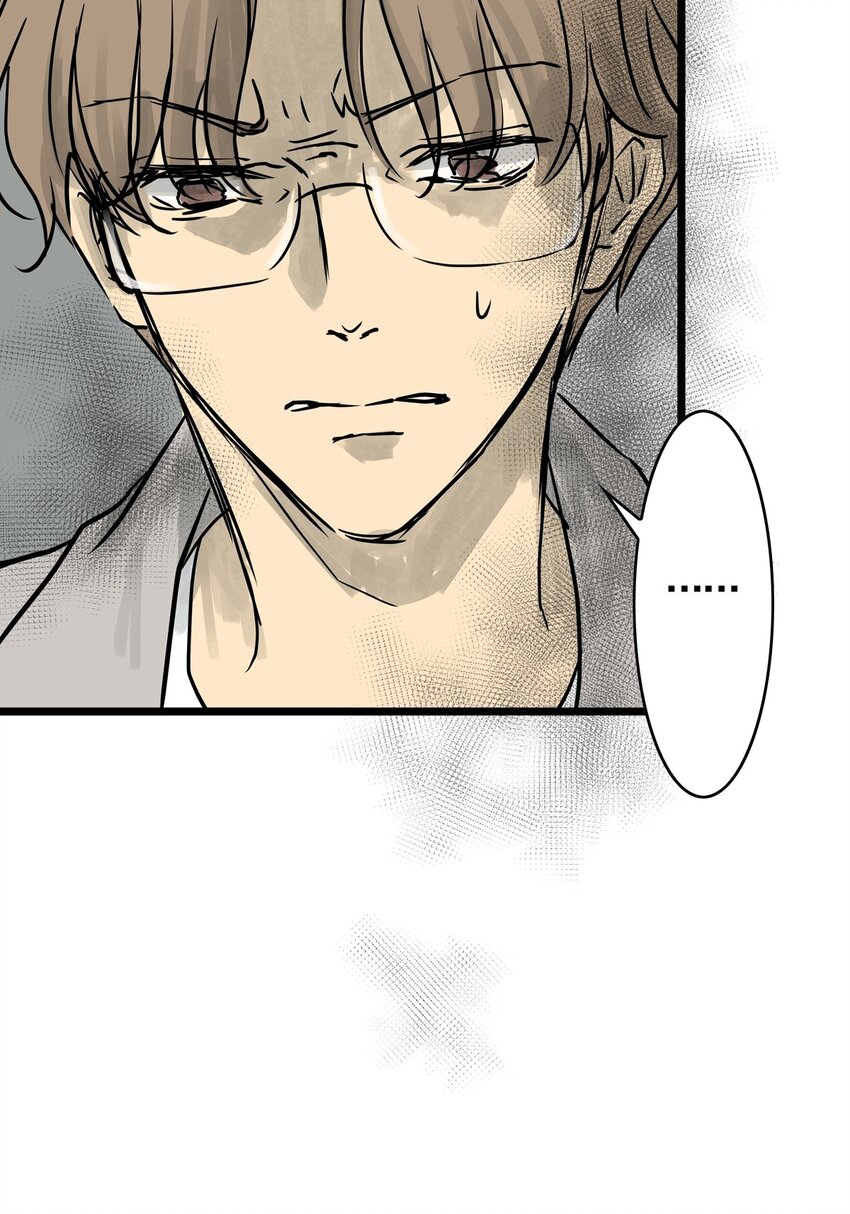 16 第十六话 蟑螂（中）(1/2)-第16话