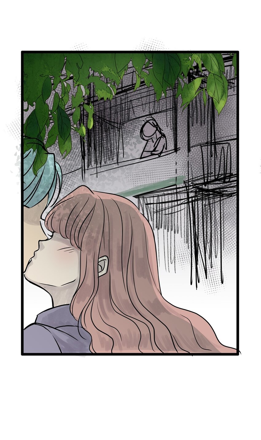 18 第十八话 珍珠(上）(1/2)-第18话