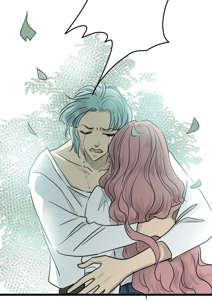 18 第十八话 珍珠(上）(1/2)-第18话