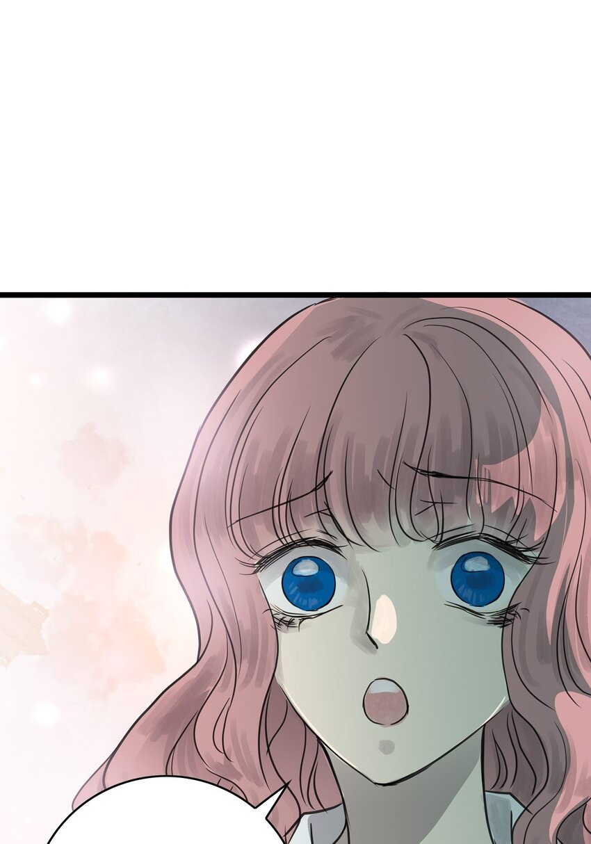 18 第十八话 珍珠(上）(1/2)-第18话