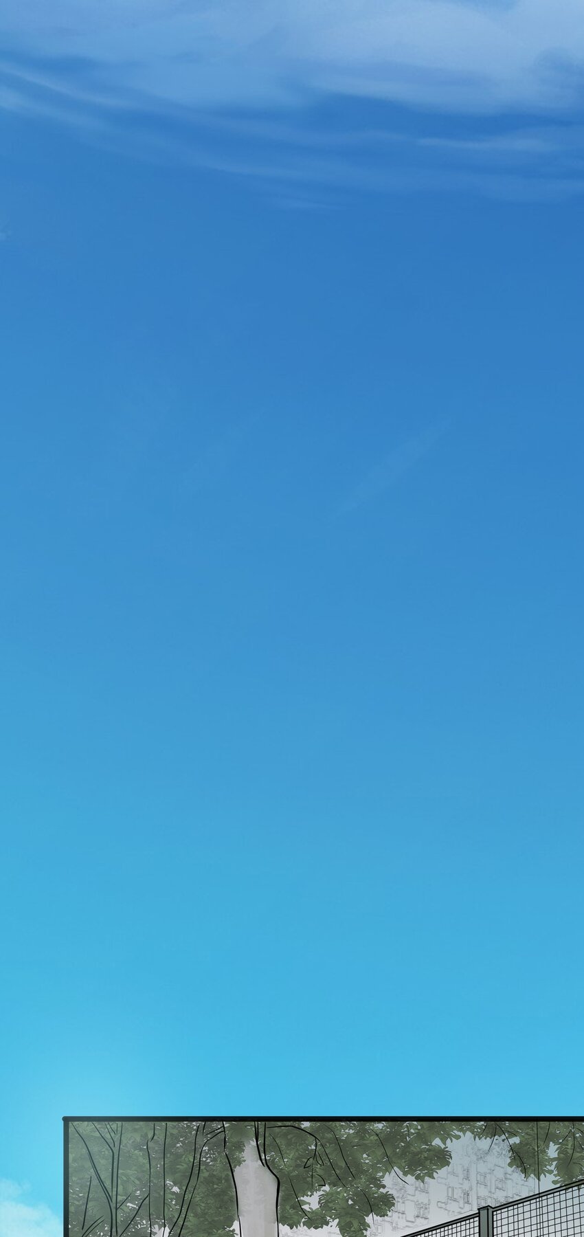 022 第二十二话 笑脸（一）(1/2)-第22话