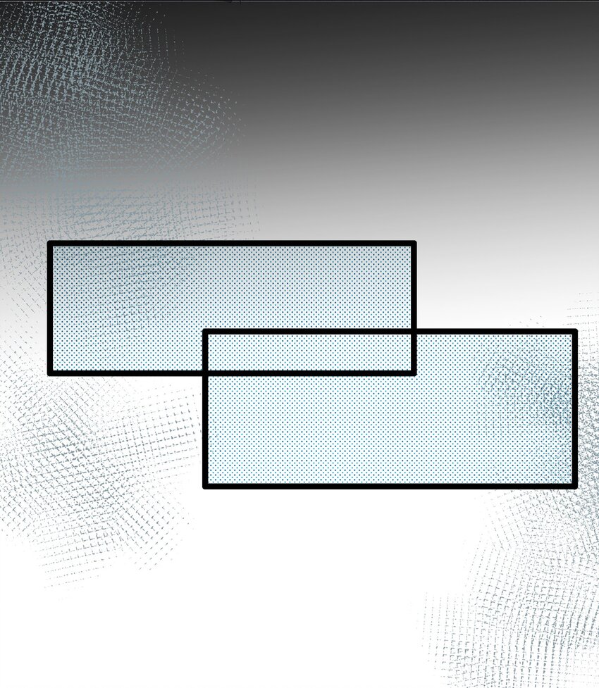 024 第二十四话 笑脸（三）-第24话