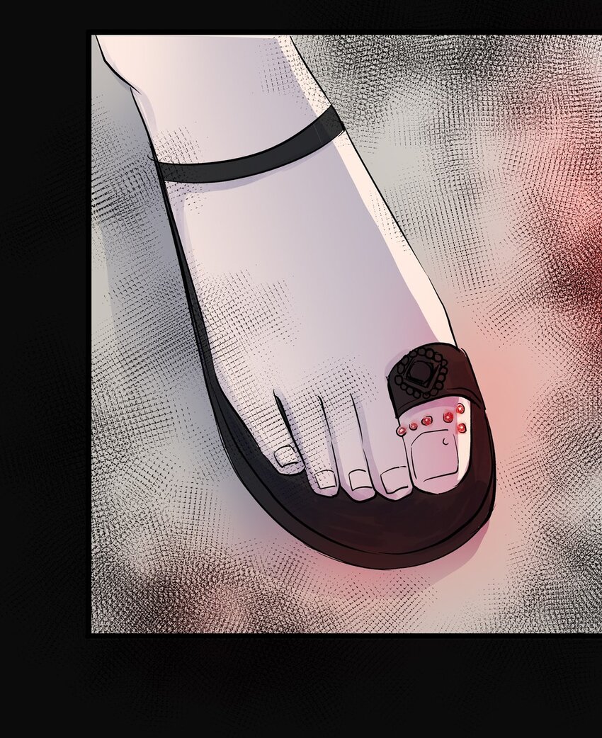 029 第二十八话 针（三）-第28话