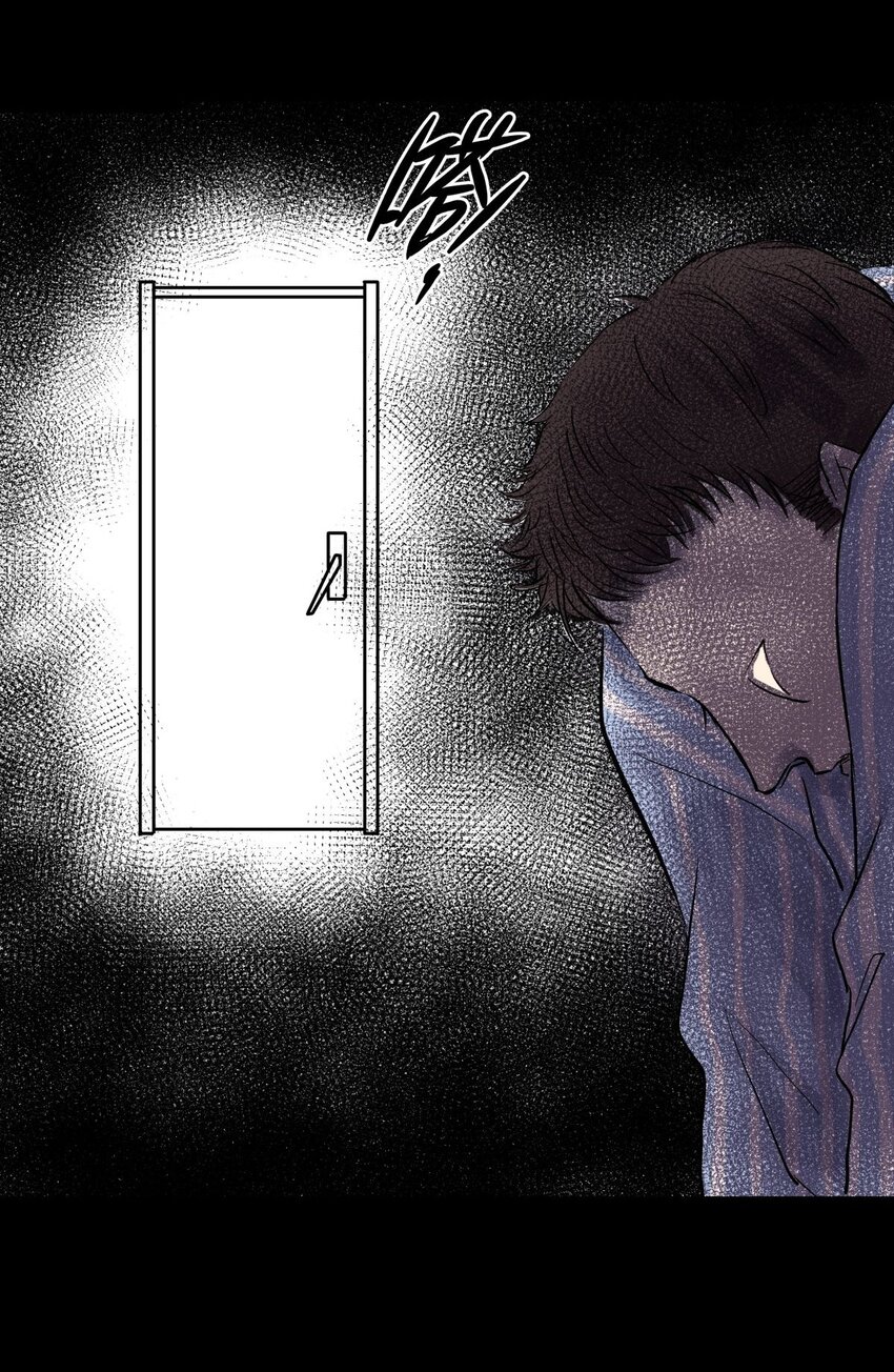 034 第三十二话 鞋子（三）(1/2)-第34话