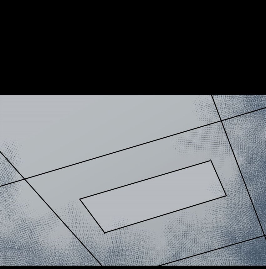 034 第三十二话 鞋子（三）(1/2)-第34话