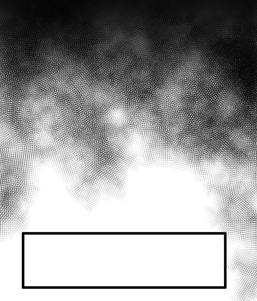 034 第三十二话 鞋子（三）(1/2)-第34话