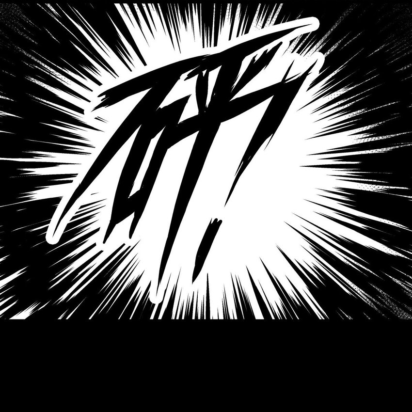 034 第三十二话 鞋子（三）(1/2)-第34话