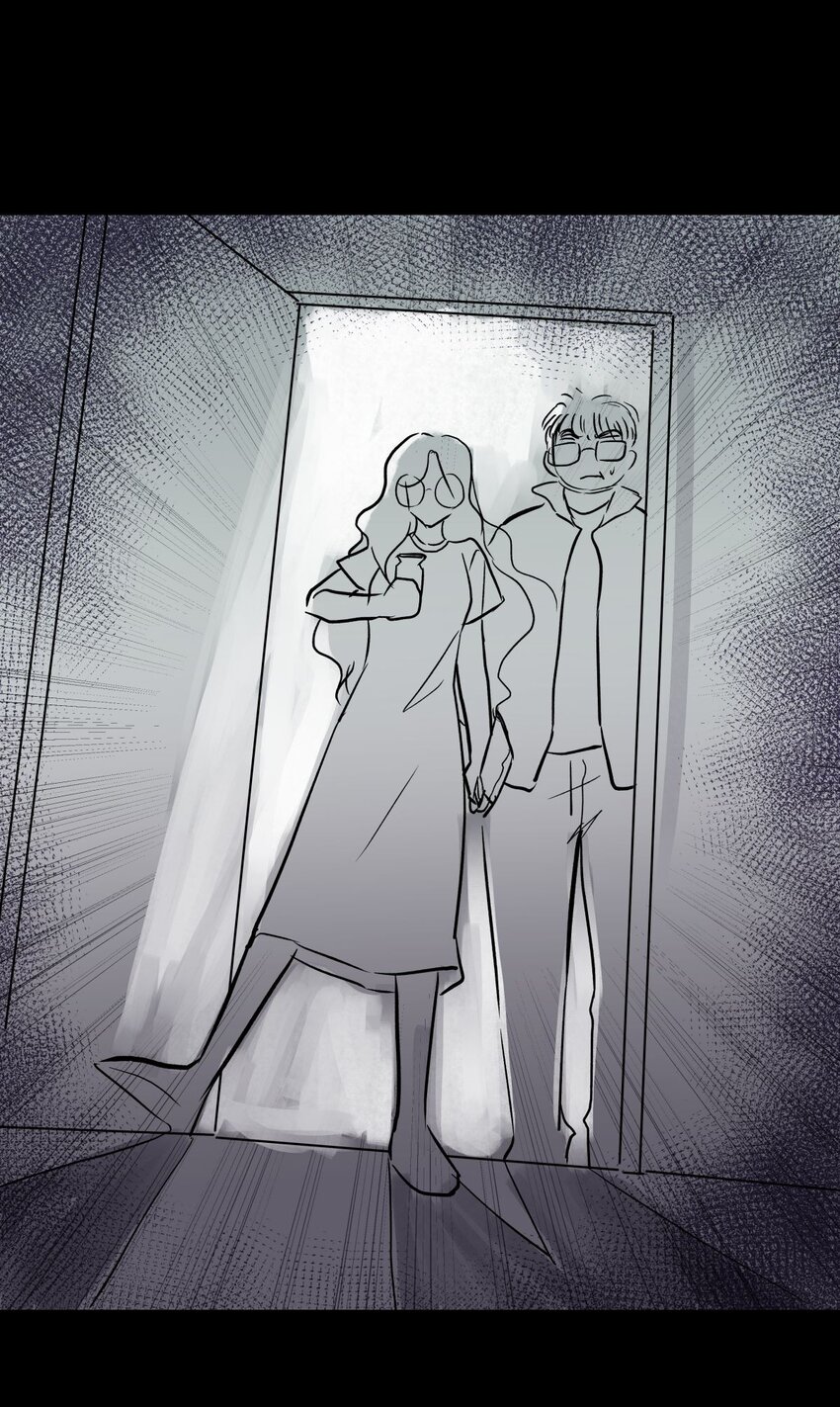 034 第三十二话 鞋子（三）(1/2)-第34话