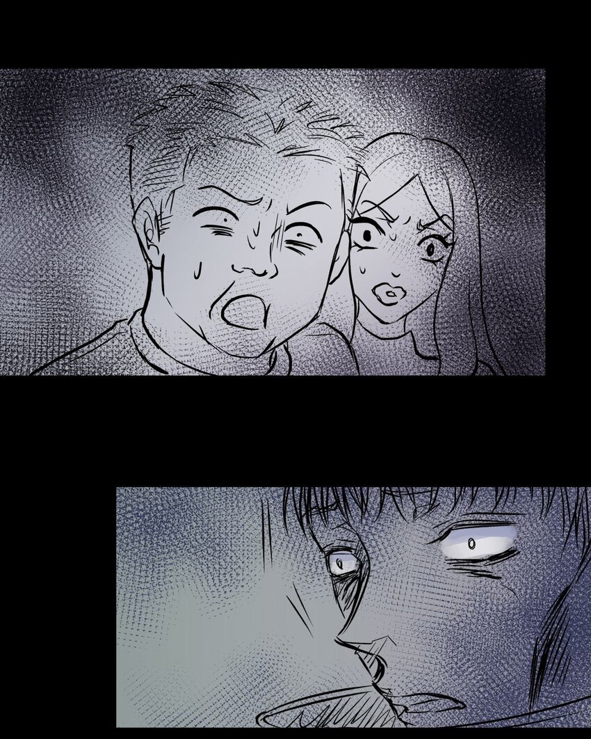 034 第三十二话 鞋子（三）(1/2)-第34话