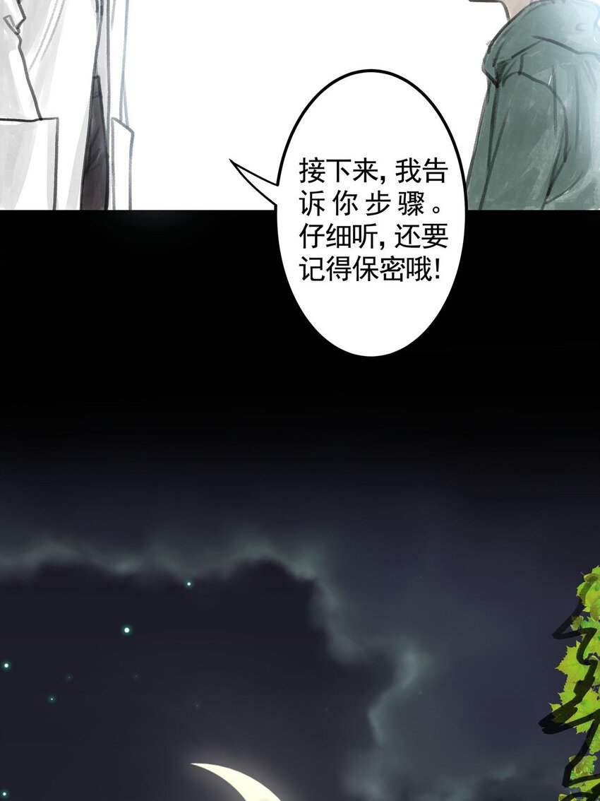 10 第十话 控制欲（中)(1/2)-第10话