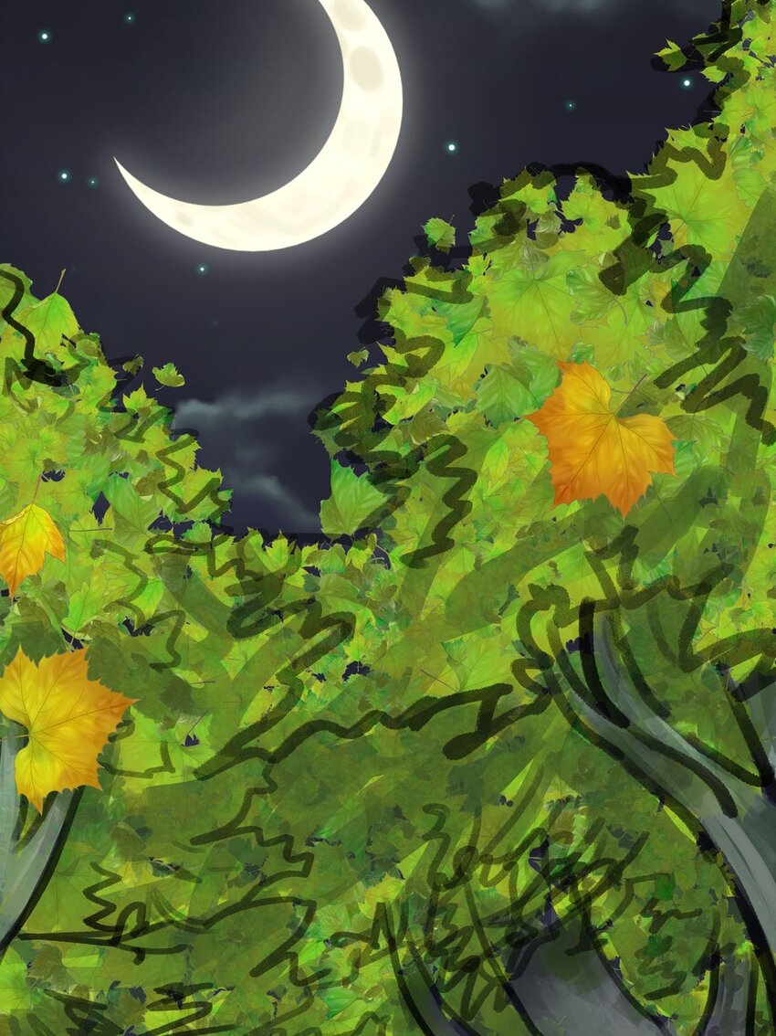 10 第十话 控制欲（中)(1/2)-第10话