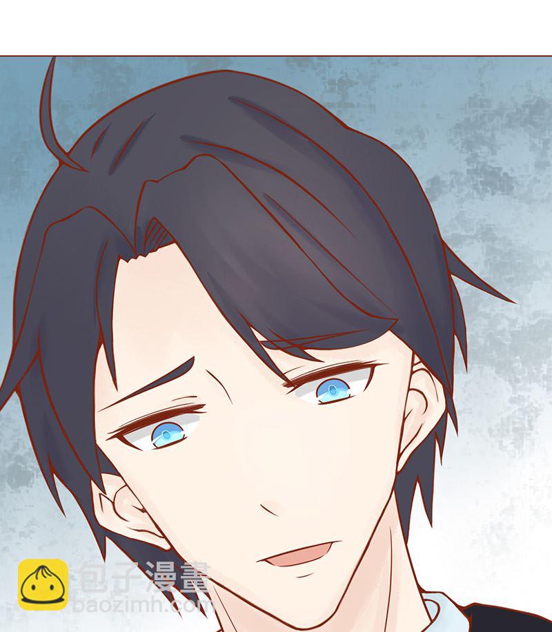 第十二话 找到真凶(1/2)-第12话