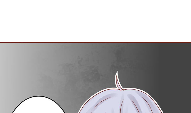 第十二话 找到真凶(1/2)-第12话